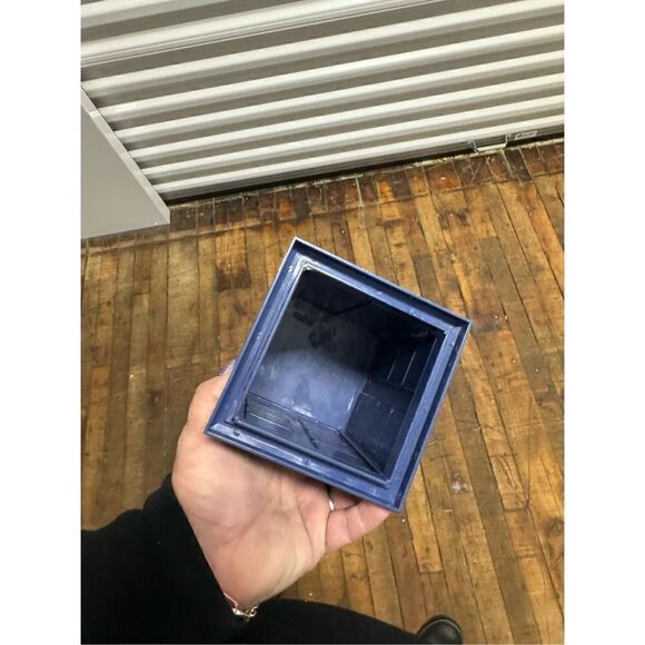 Doctor who funco pop tardis vinyl action figure statue - Picture 9 of 12